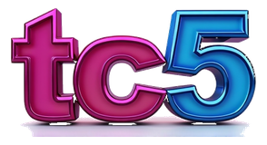 tc5